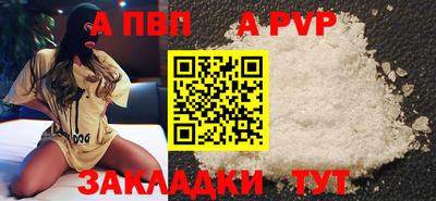стафф Дубна