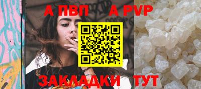 стафф Дубна