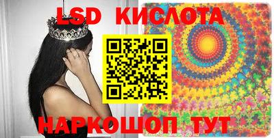 стафф Дубна