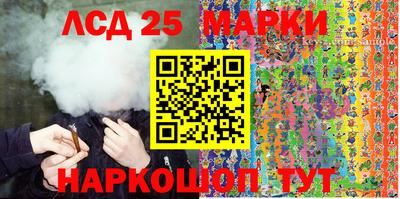 гидропоника Донской