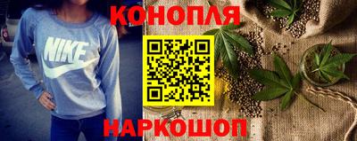 крисы Донецк