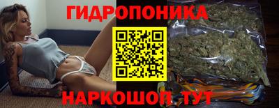 гидропоника Донской