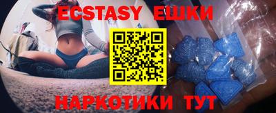 стафф Дубна